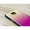 کاور طرح دار مدل P13 مناسب برای گوشی شیائومی Redmi Note 9 Pro / Note 9s